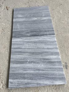 Đá sọc dưa bạc mài hone