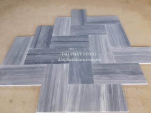 Đá sọc dưa mài cát