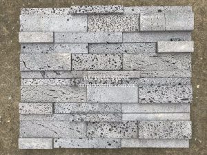 Đá tự nhiên ốp tường trang trí