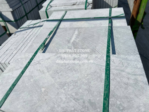 Đá ghi sáng cắt thô