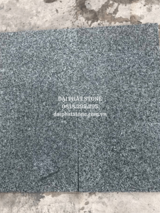 Đá xanh khò nhám