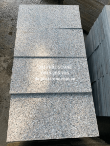 Đá hồng khò nhám