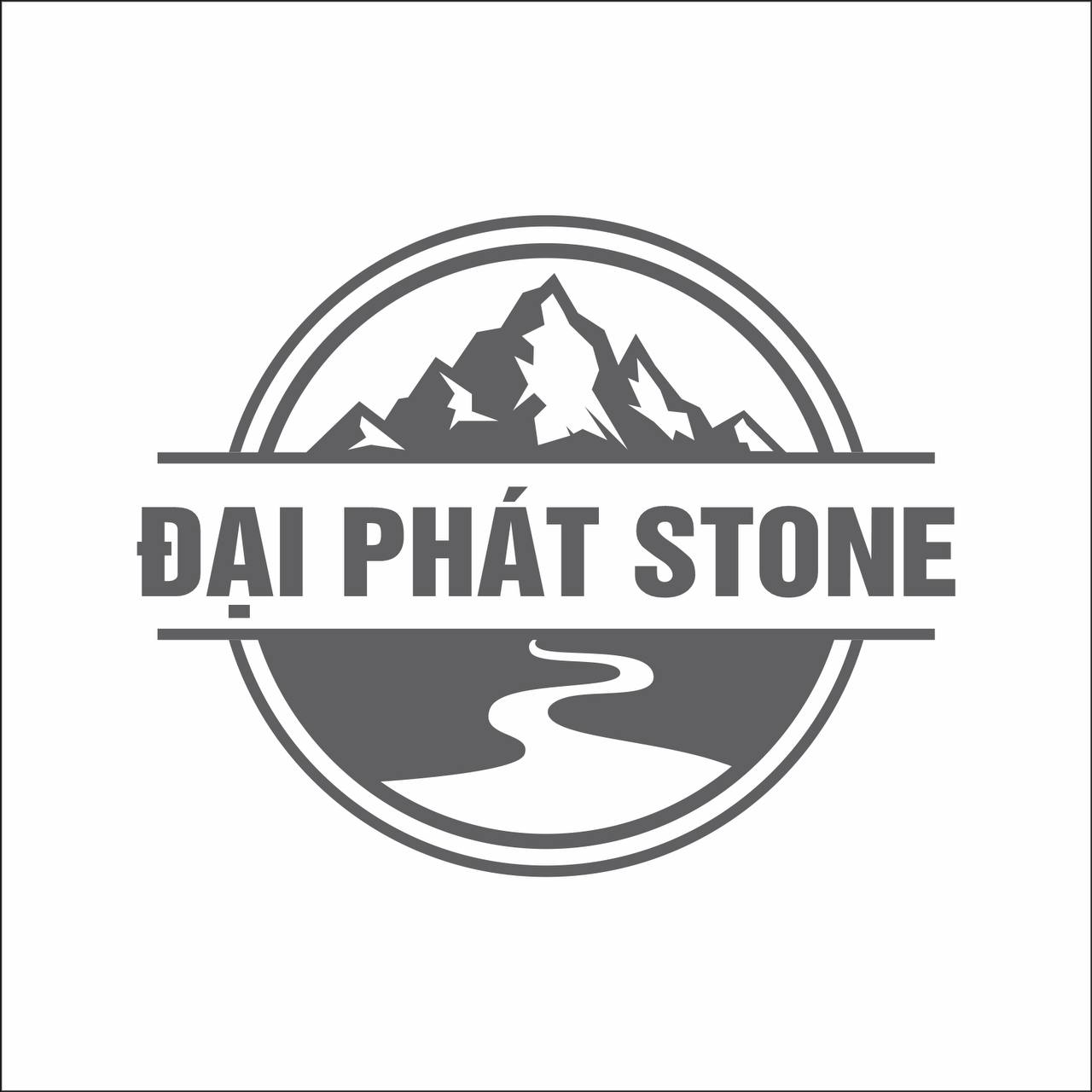 Đại Phát Stone
