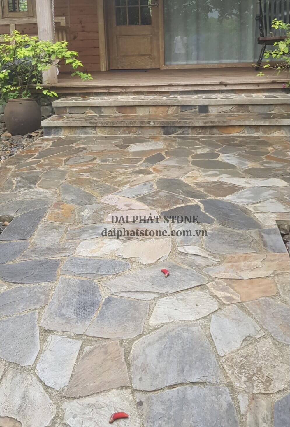 anh-cong-trinh-da-lat-san-vuon-da-lat-via-he-dai-phat-stone-da-lai-chau-da-roi-da-sac (1)