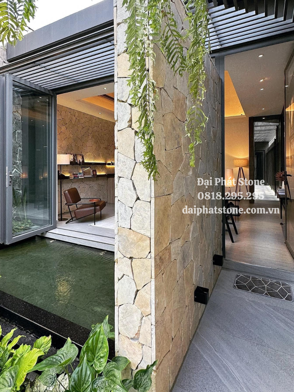 da-roi-vang-op-tuong-08