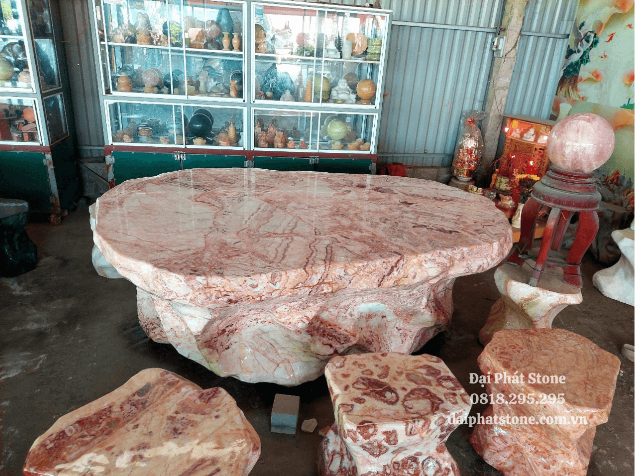 bo-ban-ghe-mau-hong-06