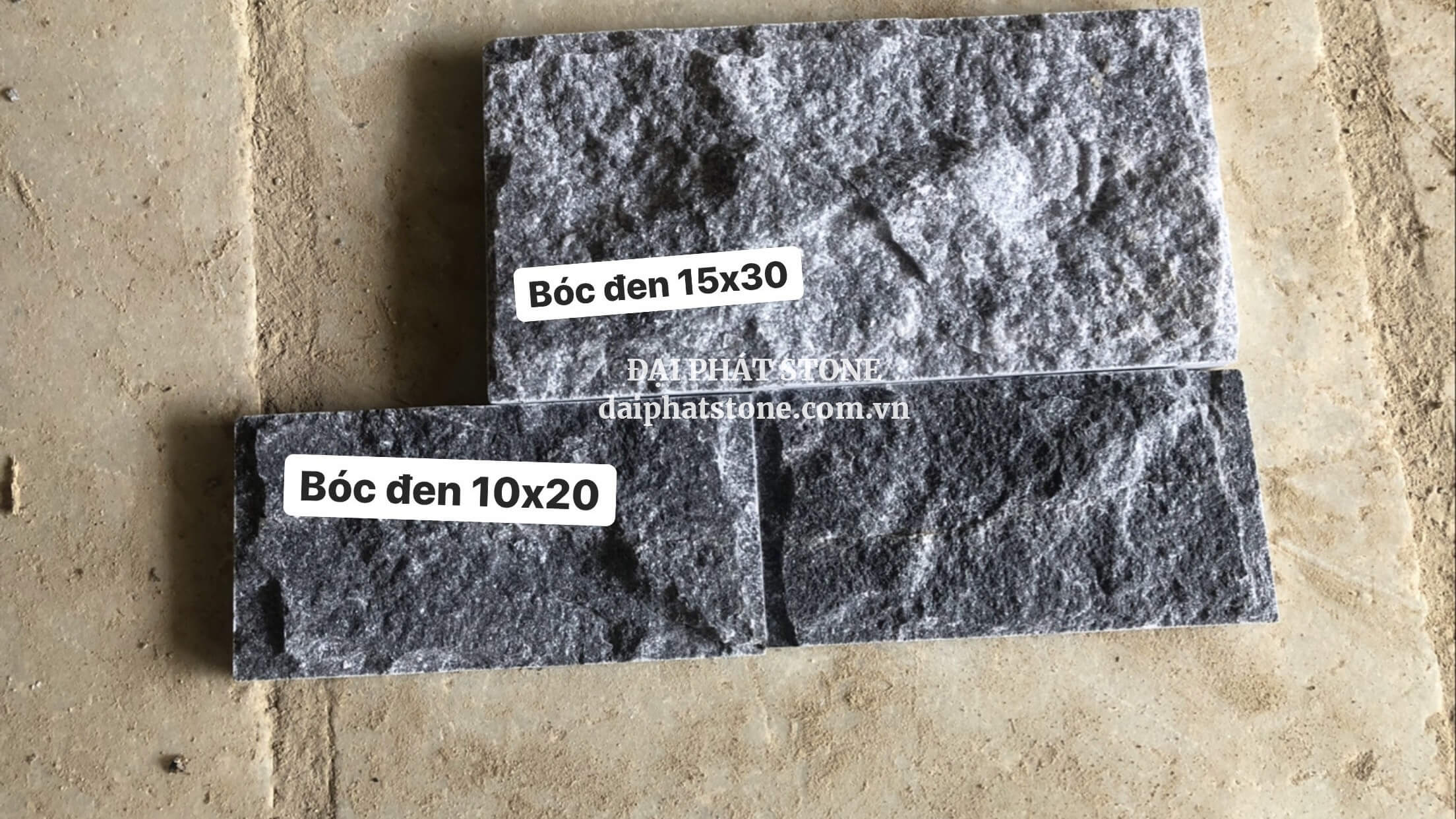 da-tu-nhien-da-lat-san-vuon-da-lat-via-he-dai-phat-stone-da-nghe-an-da-den-anh-kim-da-boc-da-op-tuong (3)